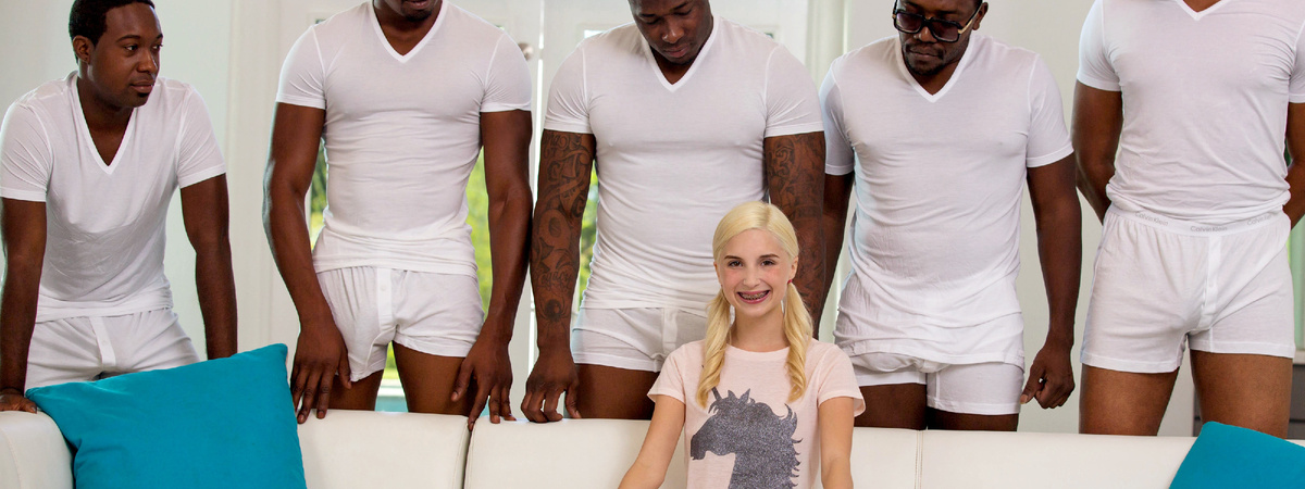 Когда ставишь лонг после 20% падения