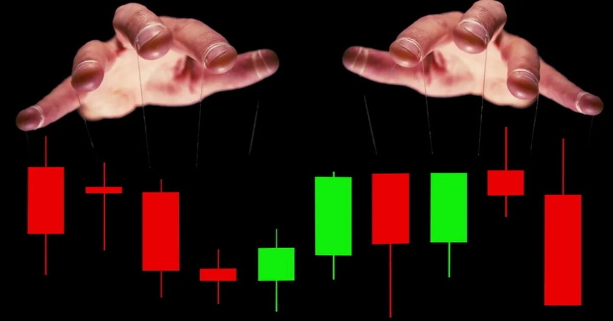 Если, согласно постулатам экономической теории, предприниматели руководствуются чисто эгоистическими и корыстными мотивами, то система свободного рынка демонстрирует тенденцию порождать манипуляции и обман.