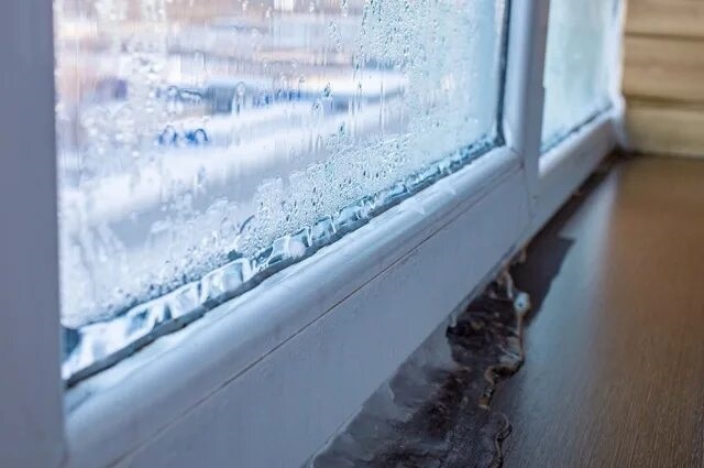 Вот примерно так.