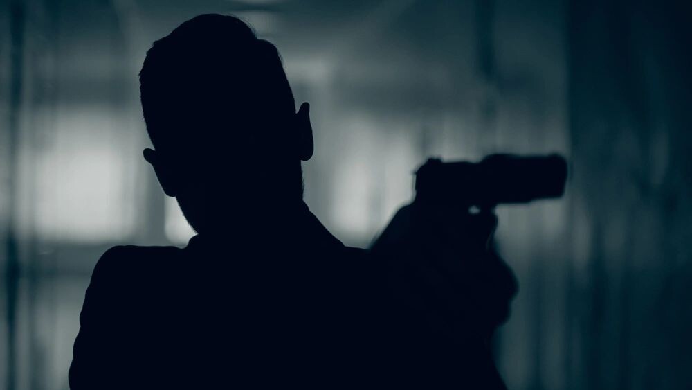    Фото: Dmytro Falkowskyi/Shutterstock/Fotodom