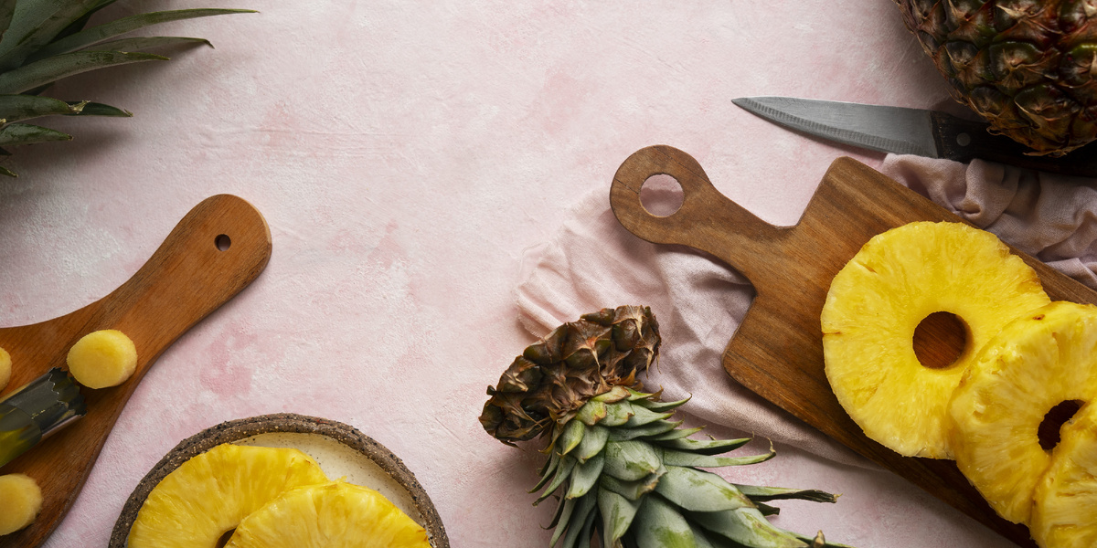 Источник фото: https://ru.freepik.com/