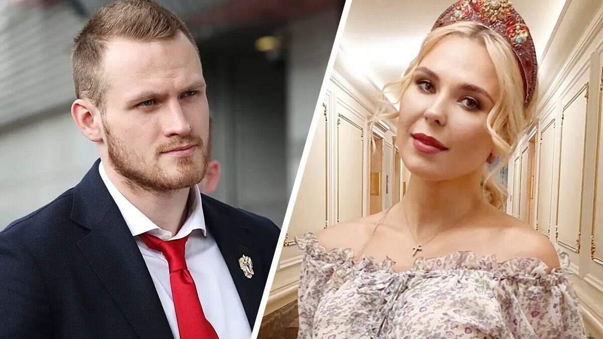 Яндекс-картинки 