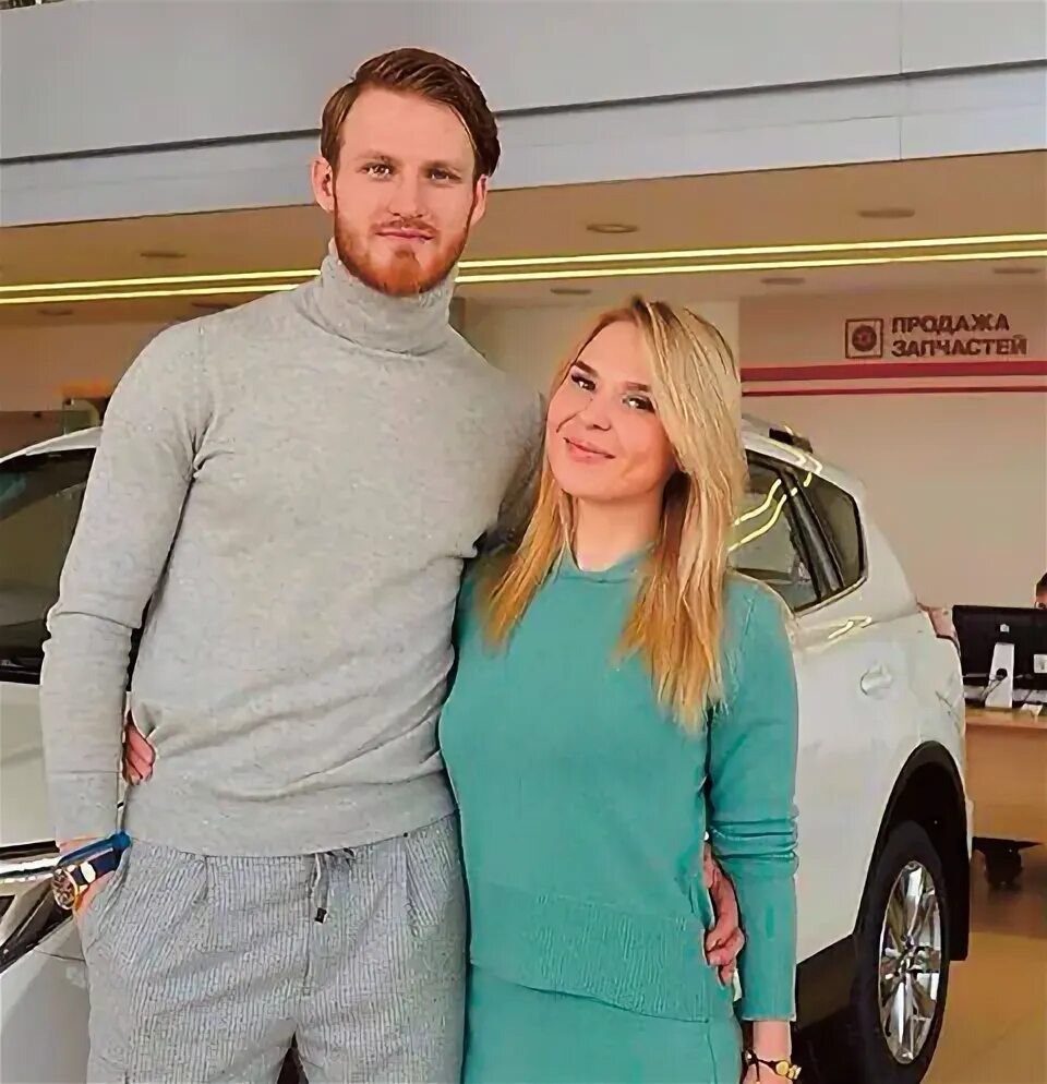 Яндекс-картинки 