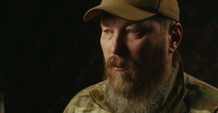    Социальные сети