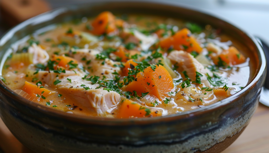    Сгенерировано в Midjourney/NEWS.ru