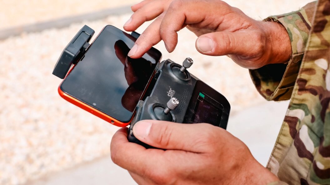    Roman Naumov/URA.RU/Globallookpress