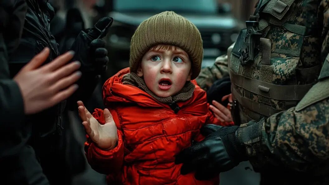    Коллаж Царьграда