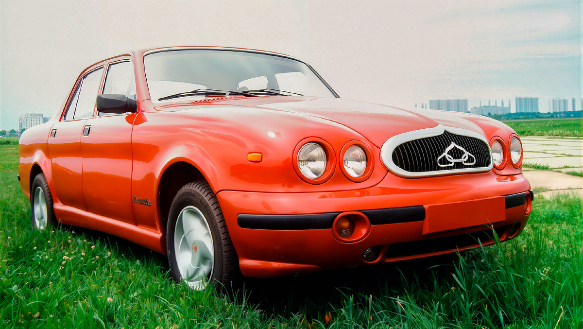 Источник фото: яндекс.картинки