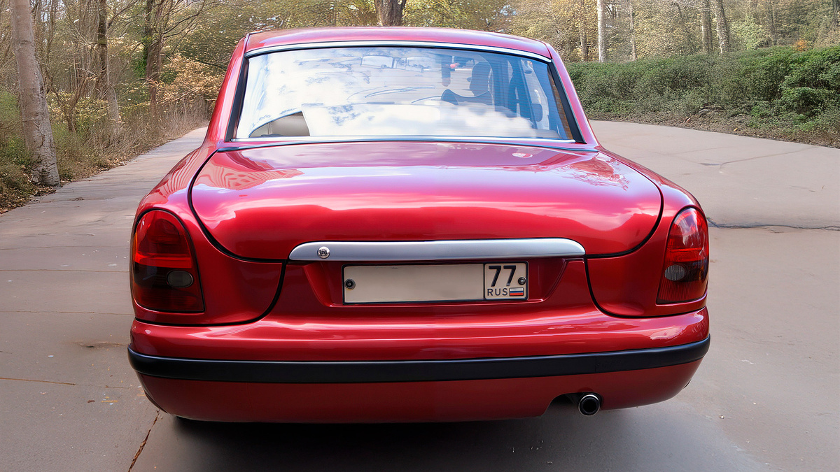 Источник фото: яндекс.картинки