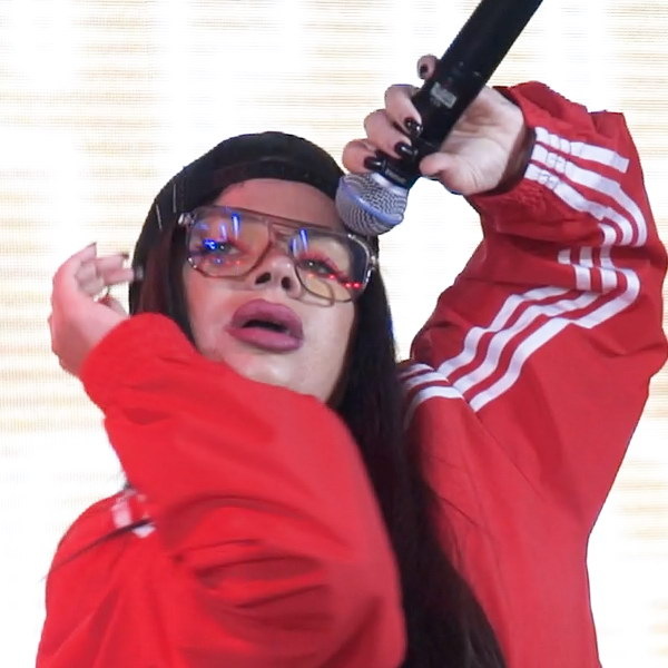     «Светская хроника» намекает на завершение романа Григория Лепса и Авроры Кибы