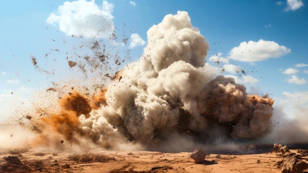    Фото: Hussain Warraich/Shutterstock/Fotodom