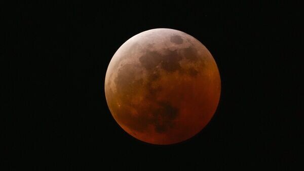    © AP / Marco Ugarte