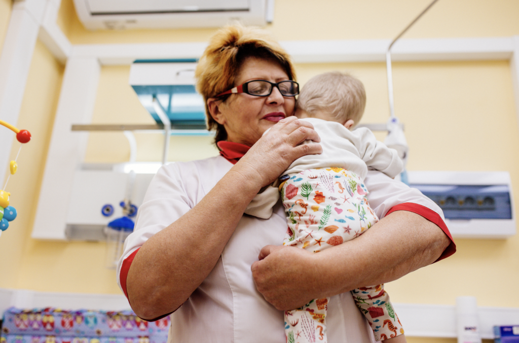 Фото: crimean-hospice.ru