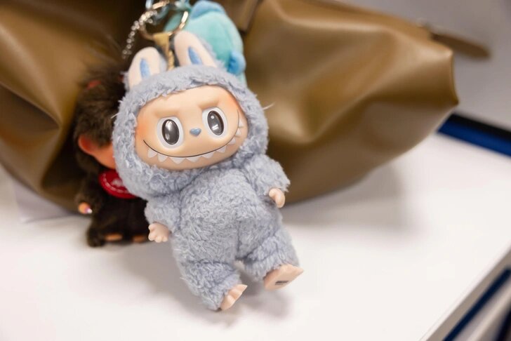 Источник: Shutterstock/Fotodom.ru