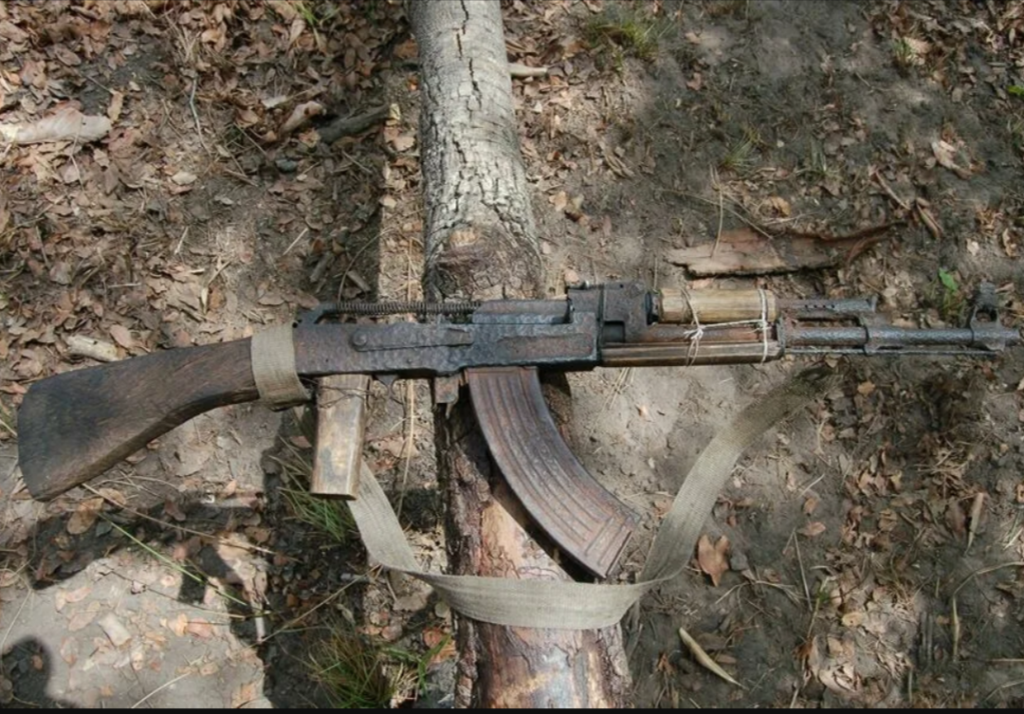    фото: avatars.mds.yandex Редактор