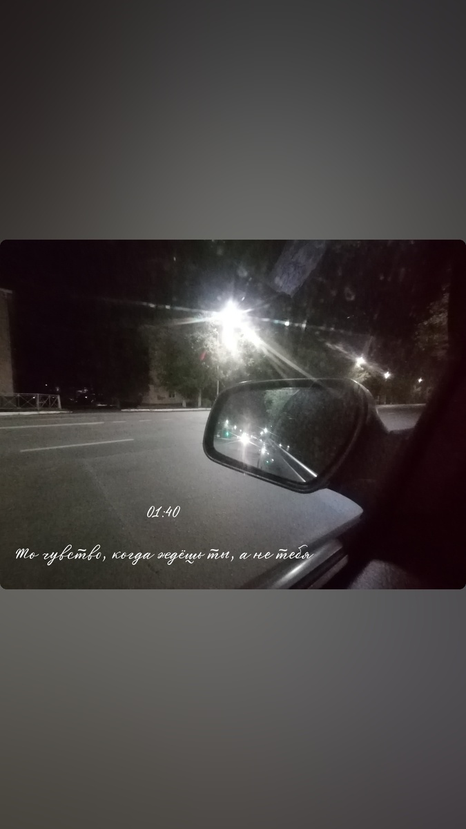 Ды понимаю я, что всё это на детский сад похоже. Но