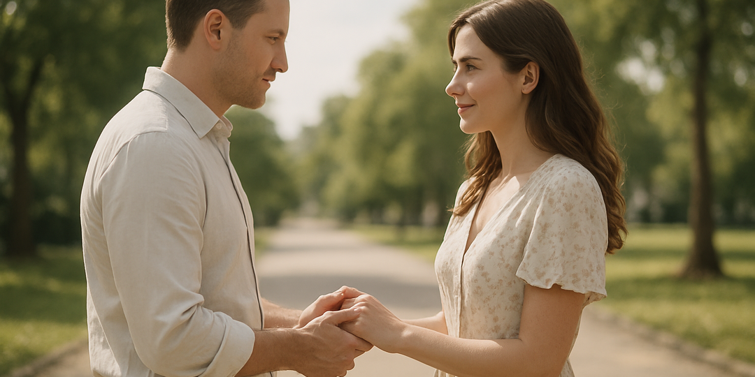 Истории из жизни родственников: «Вы жена Юрия?» Один звонок разделил жизнь Лилии на До и После. Правда оказалась страшнее измены