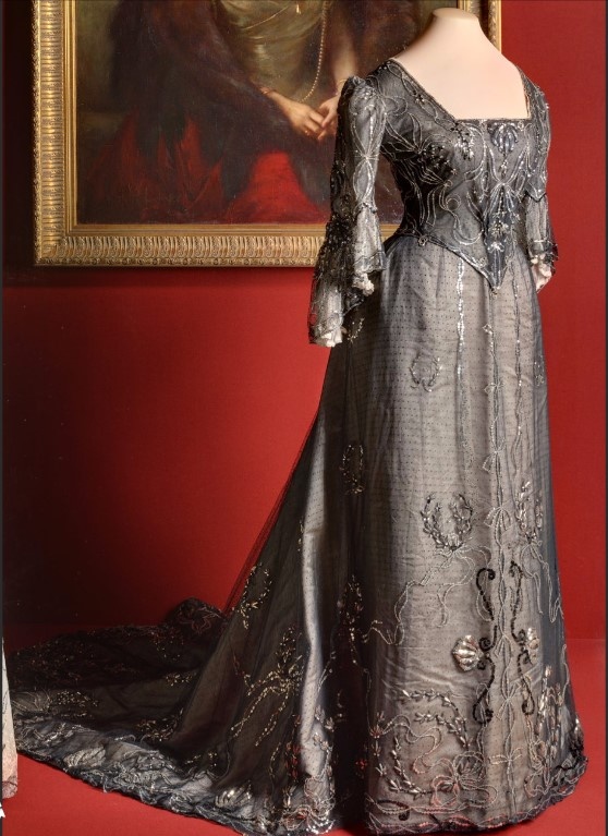 Коллекция Эрмитажа