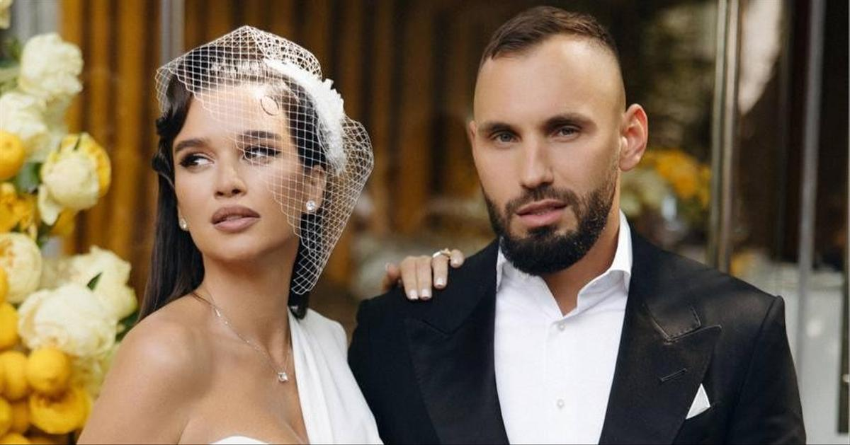 Фото из открытых источников