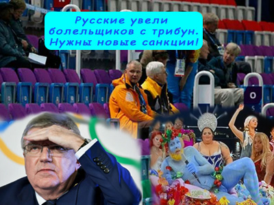 Подписывайтесь на наш канал "Нарполит" и не упустите свежие политические тренды!