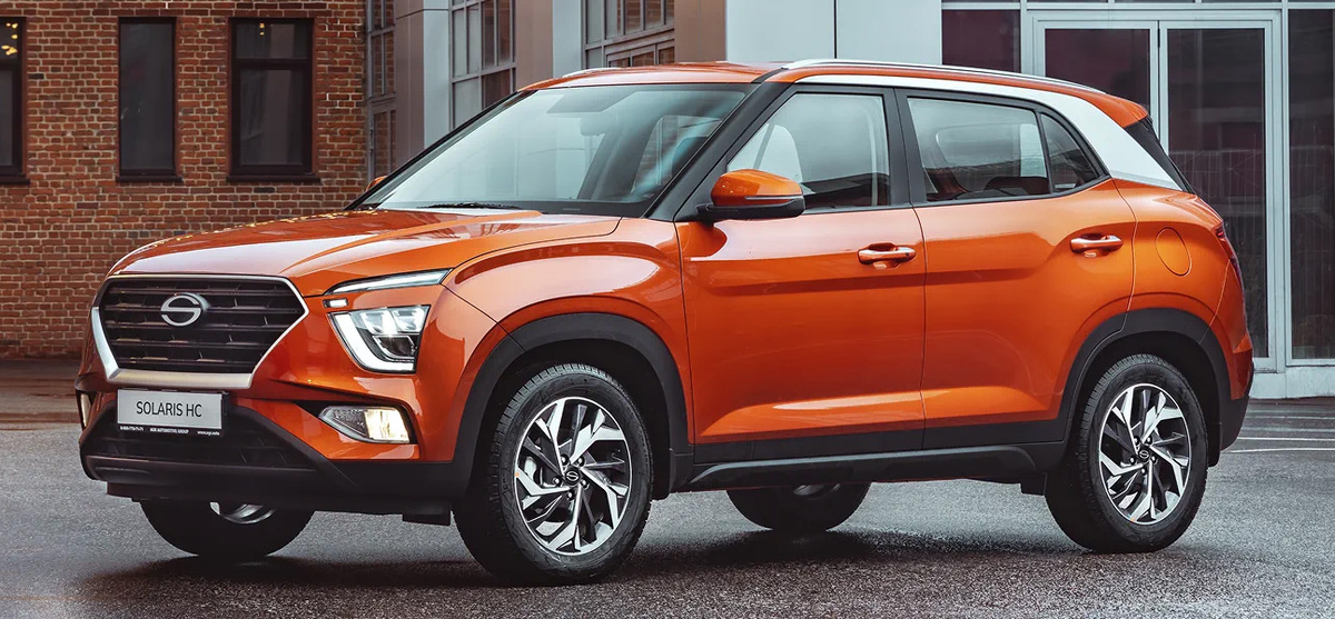 Фото: Solaris  📷
