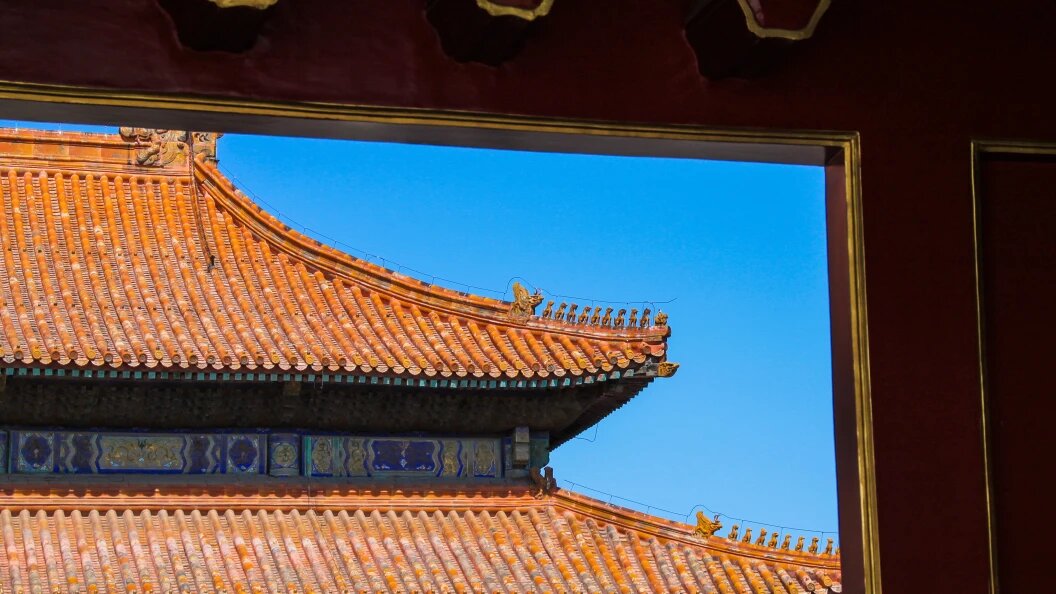    Cfoto/Globallookpress