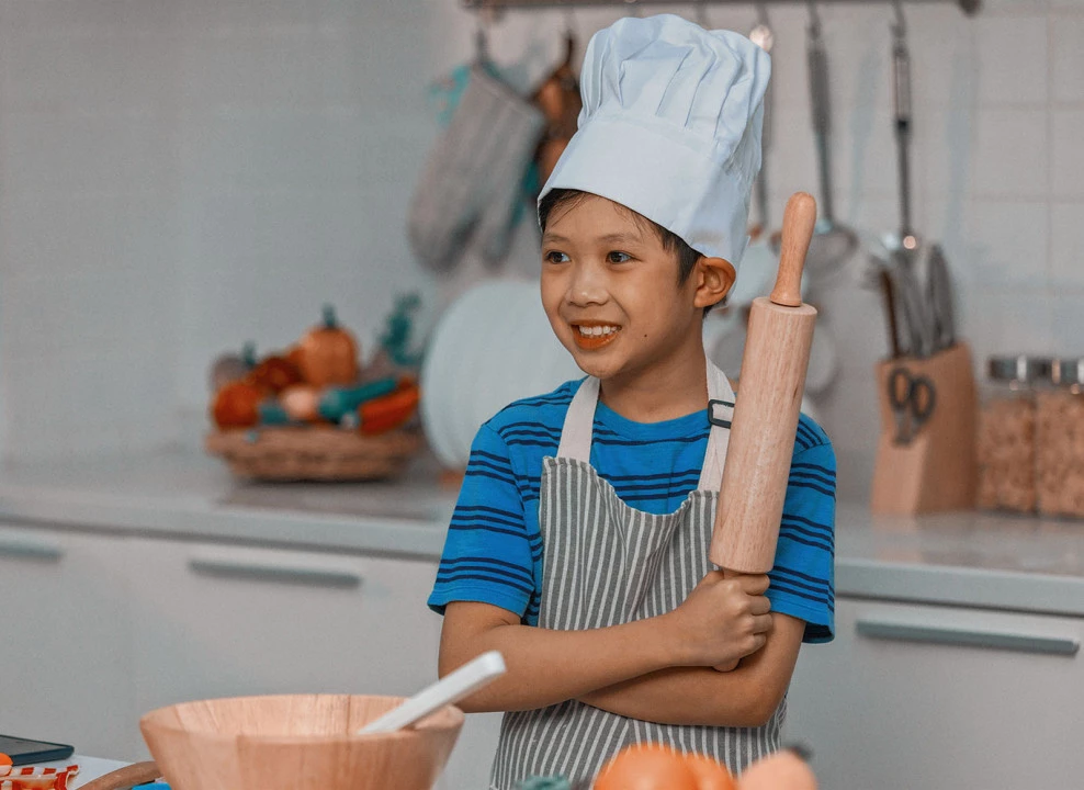 Фото: Bangkok Click Studio | Shutterstock | Fotodom