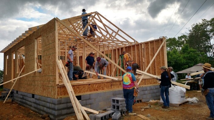 Чем дешевле, тем лучше. /Фото: autosprite.ru.