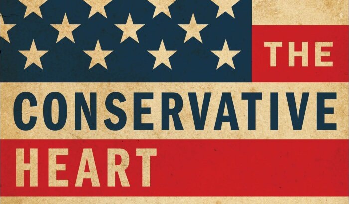 На самом деле США весьма консервативны. /Фото: aei.org.