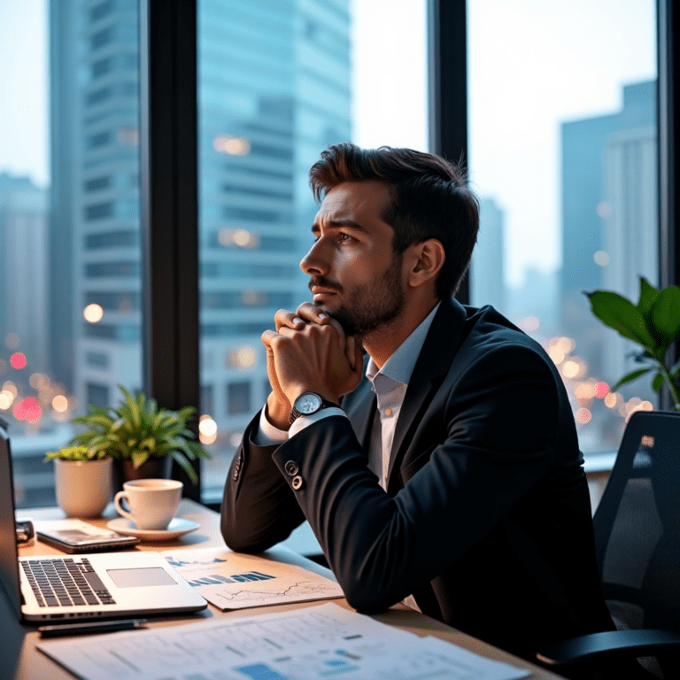    Как преодолеть психологический барьер и запустить успешный бизнес: методики, которые действуют! Наталья Морозова