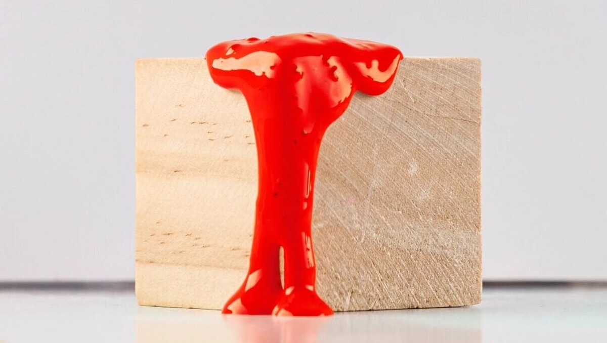     Источник: freepik.com