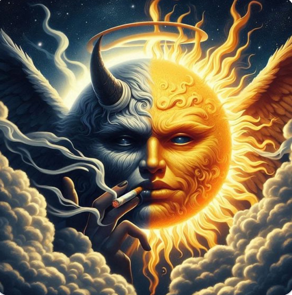 Источник:Pinterest