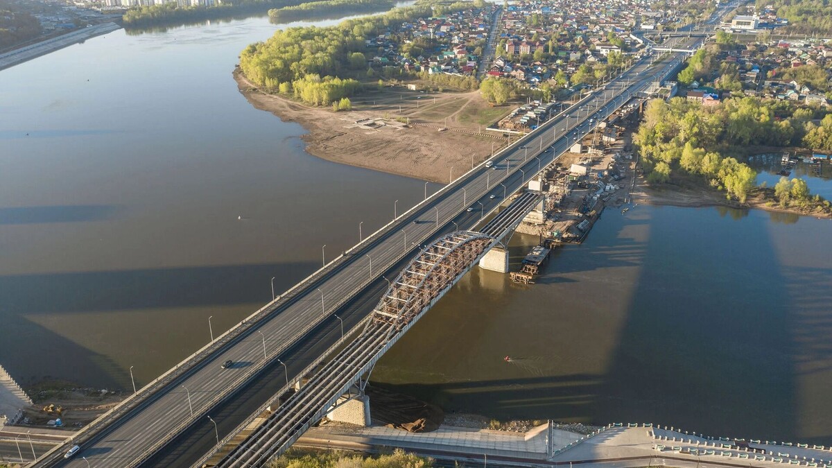     Источник: Главархитектура Уфы