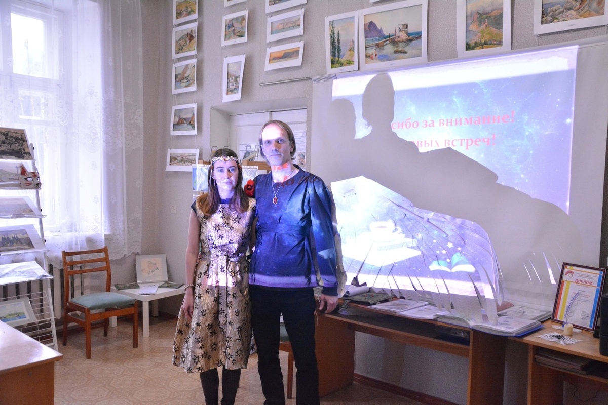 Третьи Крылья Ориби Каммпирр - Белые Крылья Ангела © Copyright: Ориби Каммпирр