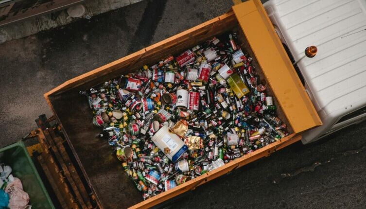     Фото: Juli Kosolapova on Unsplash