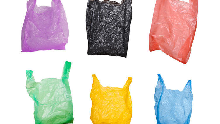     Chones Shutterstock.com