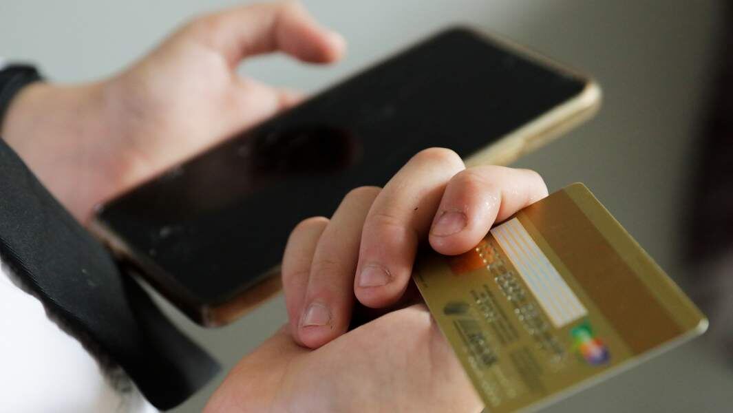    Фото: ИЗВЕСТИЯ/Сергей Коньков