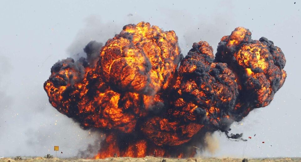    РИА «Новости»