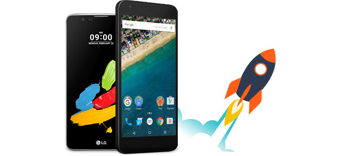 ⚡ Секретный код Android, который ускорит ваш телефон на 30% (Проверено!)