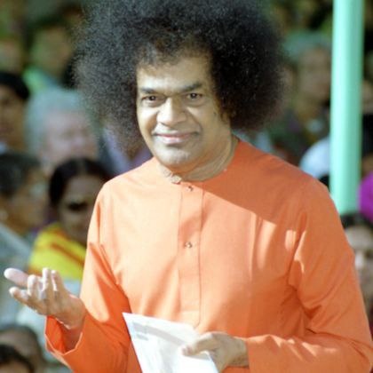 Мысль дня. Четверг, 5 июня 2025 г.