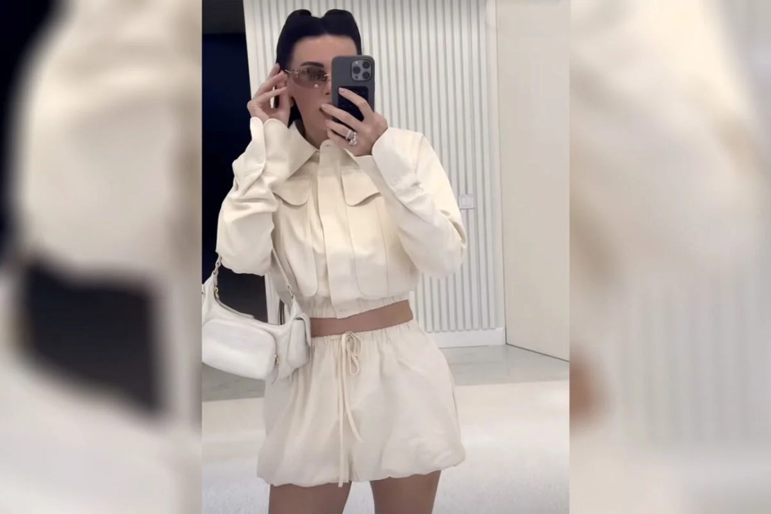    © Samoylovaoxana/Instagram (владелец компания Meta признана в России экстремистской и запрещена)