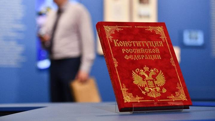  Фото: Игорь Иванко / АГН Москва