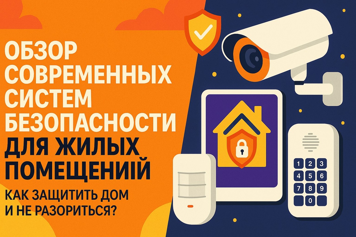 Охранная сигнализация для дома Умный дом безопасность Камеры видеонаблюдения для квартиры GSM сигнализация для дачи Как защитить дом от взлома Лучшая система безопасности для квартиры Пультовая охрана квартиры цена Беспроводная сигнализация для дома  Умные датчики безопасности Сигнализация с подключением к телефону 