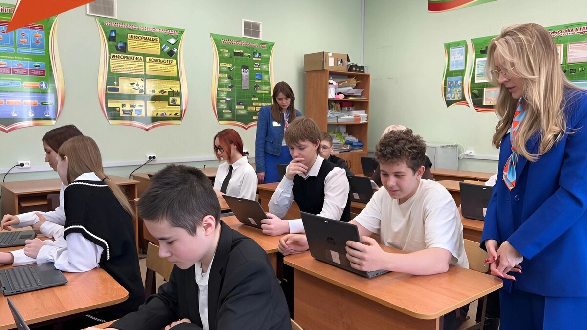     Источник: Пресс-служба губернатора и правительства Хабаровского края