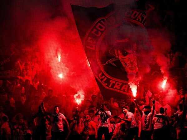    © РИА Новости Алексей Филиппов