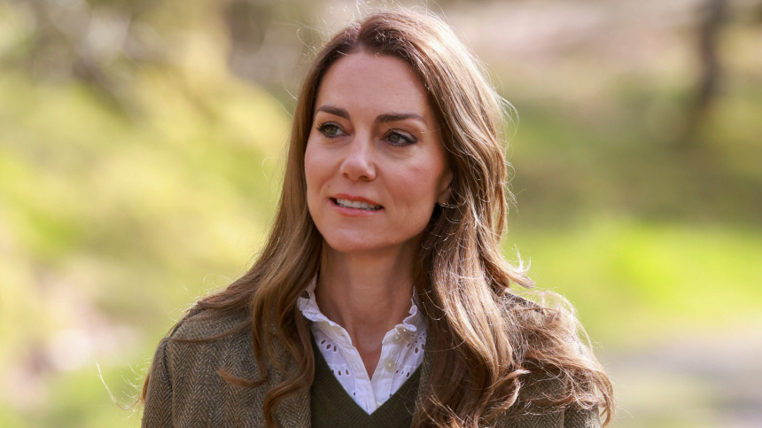    Фото: Zuma/ТАСС