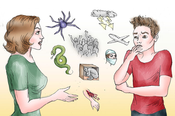 картинка в свободном доступе