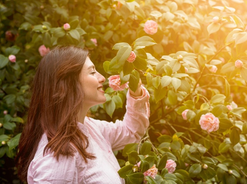    Фото: ru.freepik.com