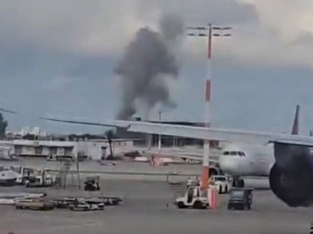    Фото: ТАСС/Xinhua/ABACA