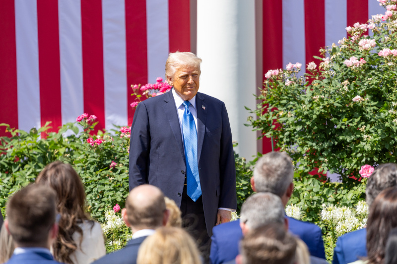    Фото: Hu Yousong/XinHua/Globallookpress